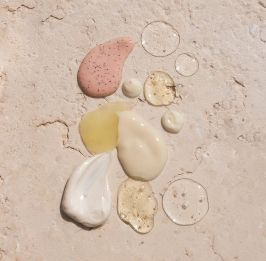 Ultimate Beauty Bundle - Premium from Bohemian Skin - Just $234.65! Shop now at Bohemian Skin