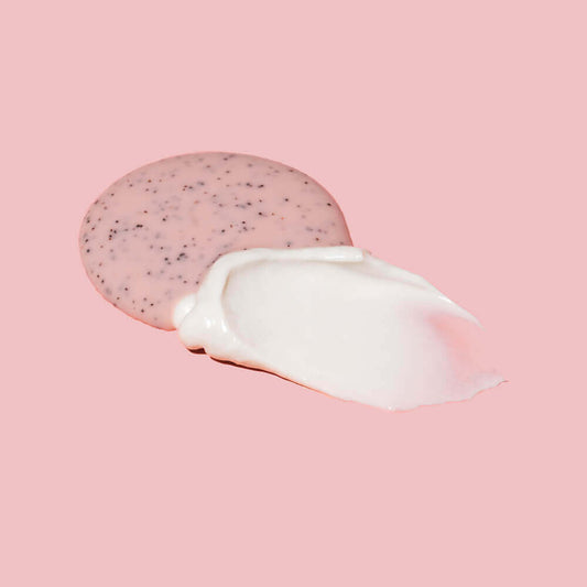 PRE ORDER Clear Skin Duo shipping 7th July - Premium from Bohemian Skin - Just $72.20! Shop now at Bohemian Skin
