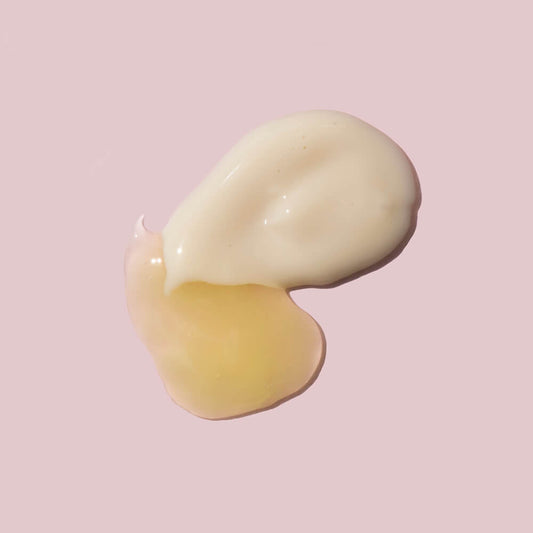 Hydration Station For Dry Skin - Premium Pack from Bohemian Skin - Just $80.75! Shop now at Bohemian Skin