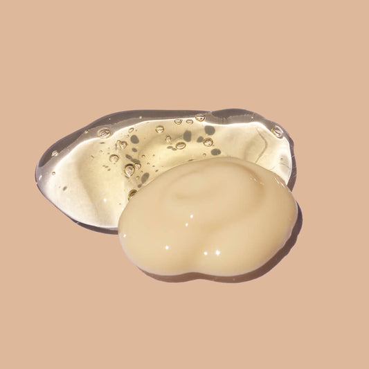 The Power Couple - Premium Pack from Bohemian Skin - Just $63.65! Shop now at Bohemian Skin