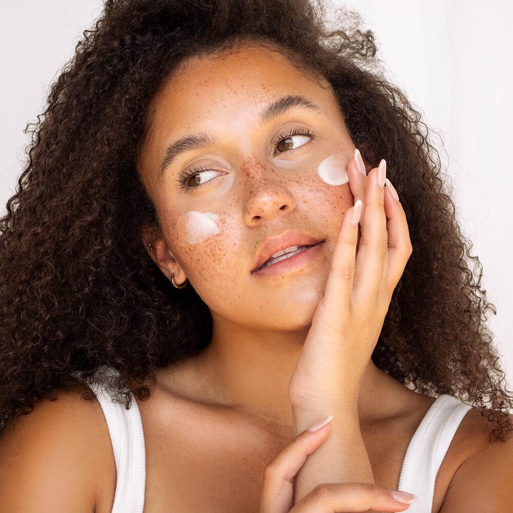 Ultimate Beauty Bundle - Premium from Bohemian Skin - Just $234.65! Shop now at Bohemian Skin